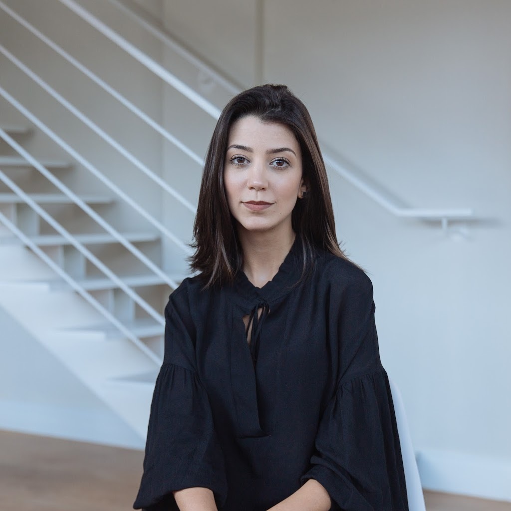 Avatar of Fernanda F.