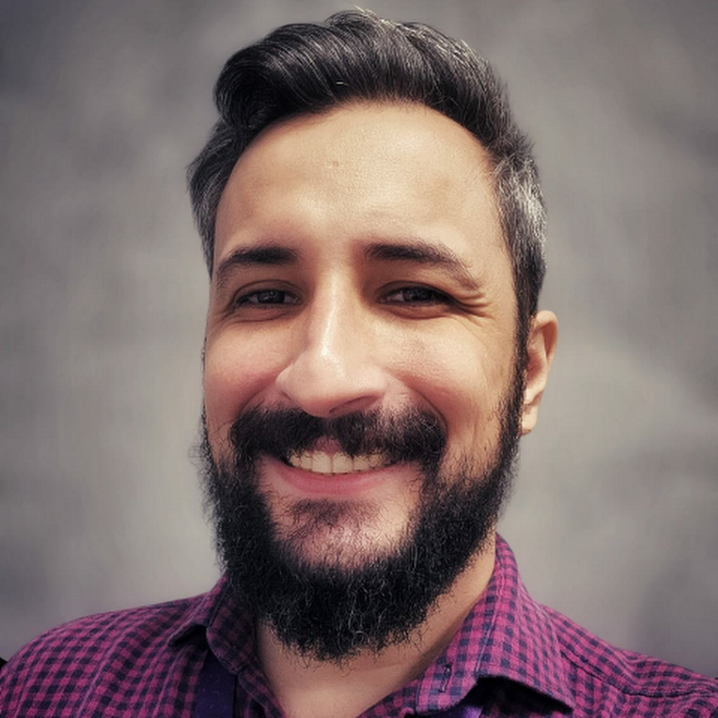 Avatar of Wanderson A.