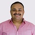 Avatar of Praveen B.