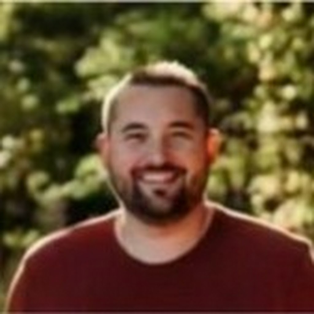 Avatar of Austen B.