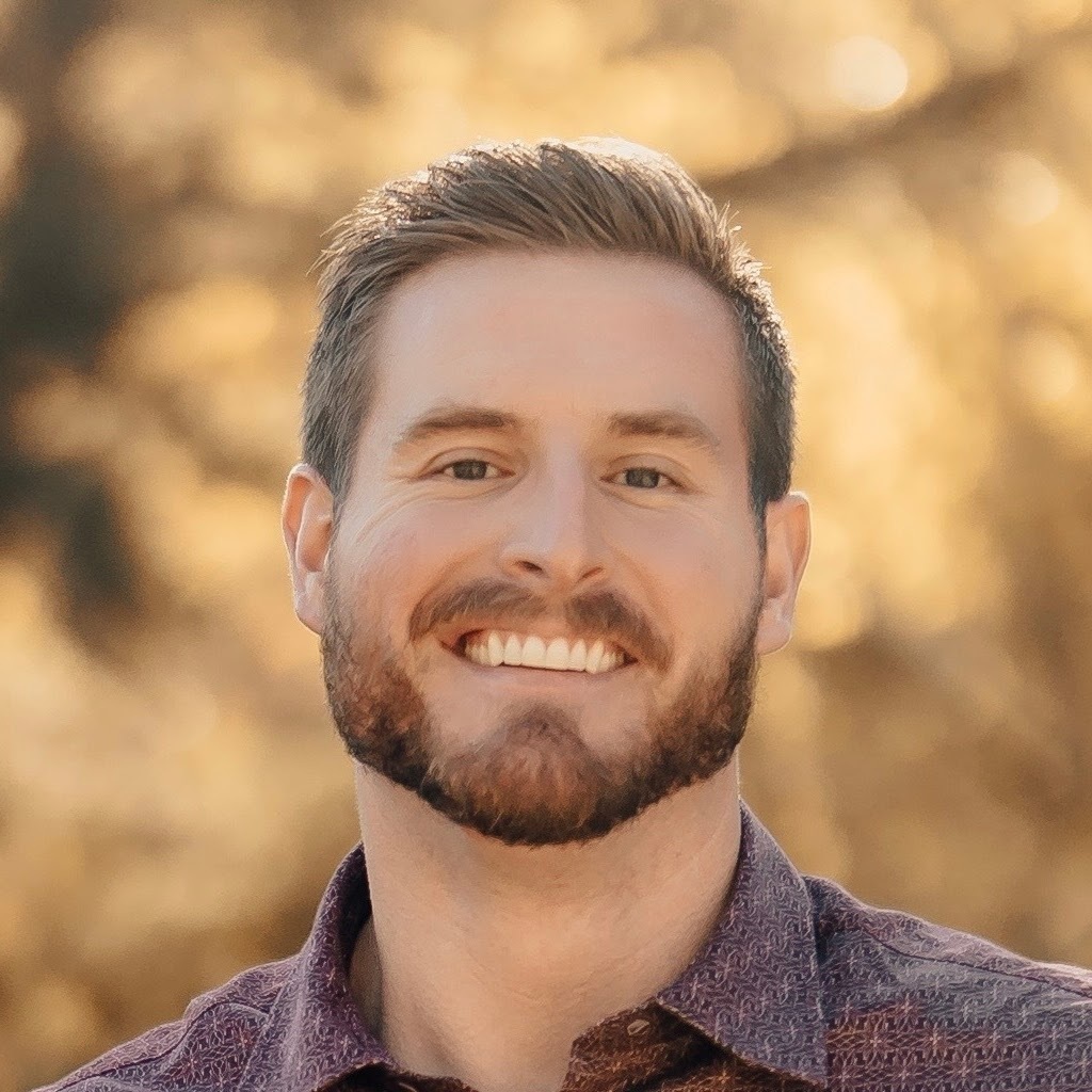 Avatar of Kyle D.
