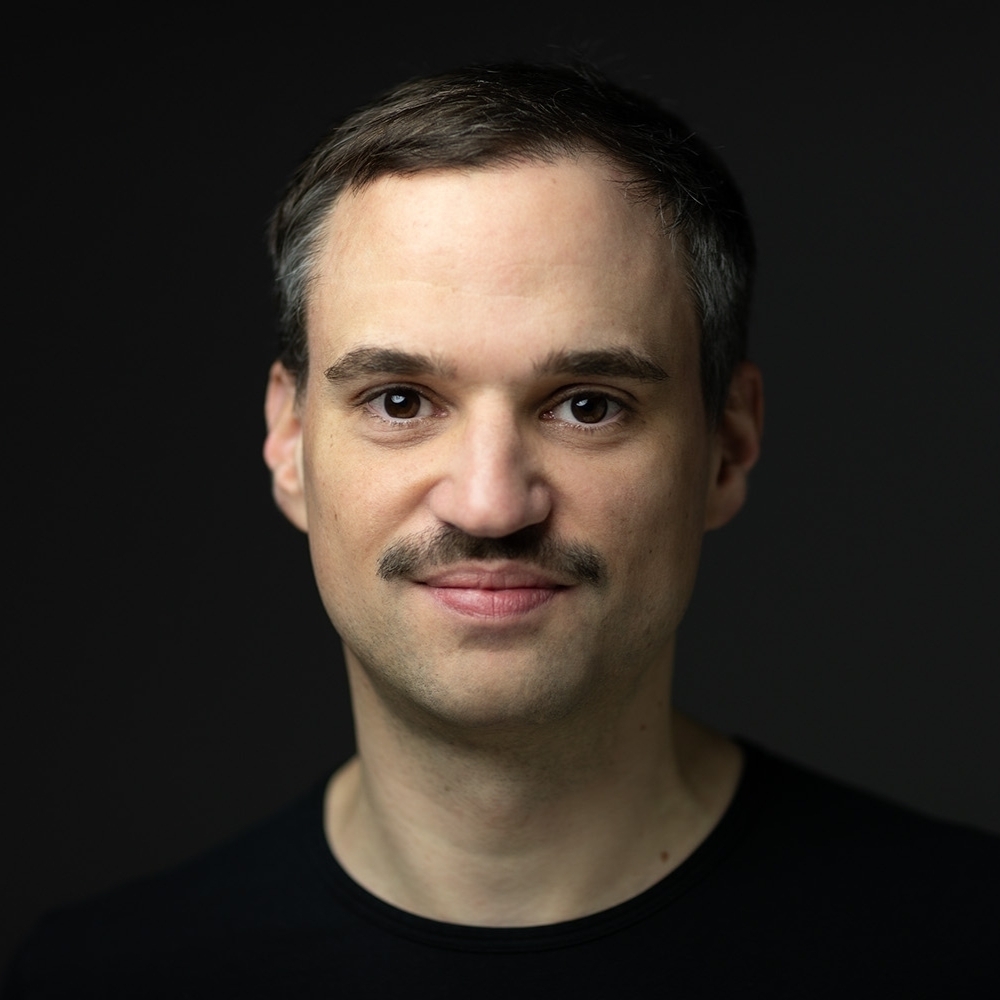 Avatar of Daniel S.