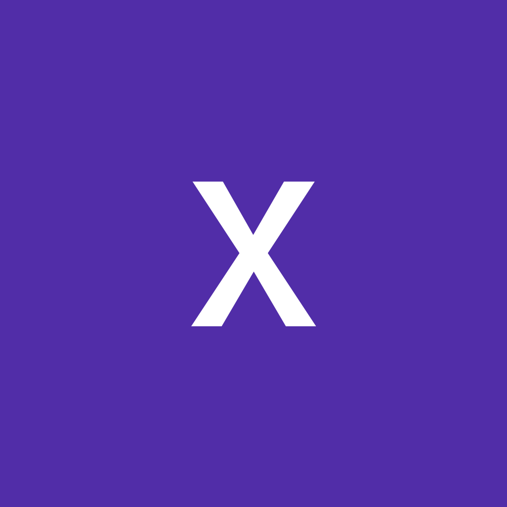 Avatar of xiaolan w.