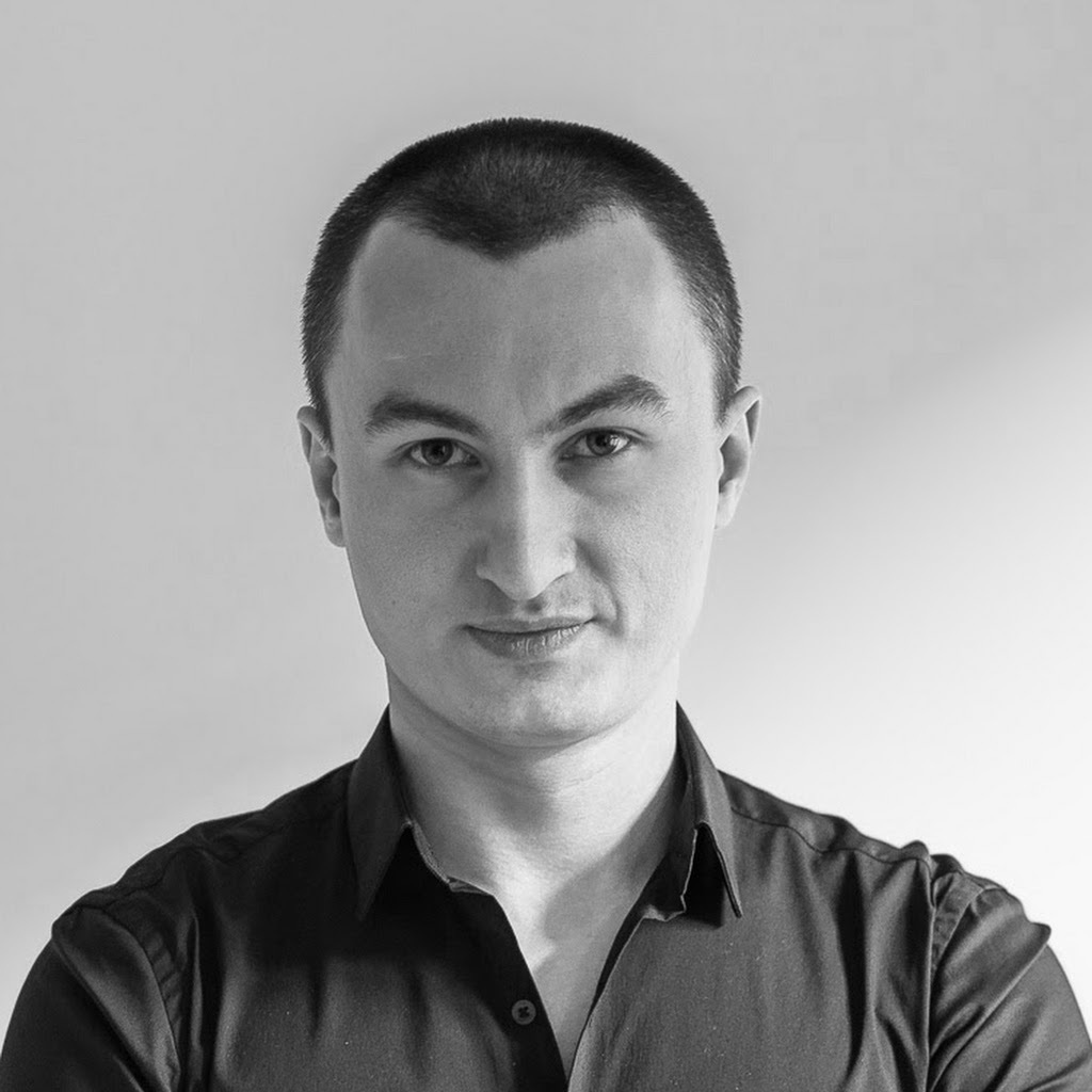 Avatar of Piotr P.