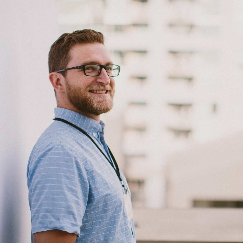 Avatar of Richard S.