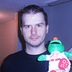 Avatar of Steve B.
