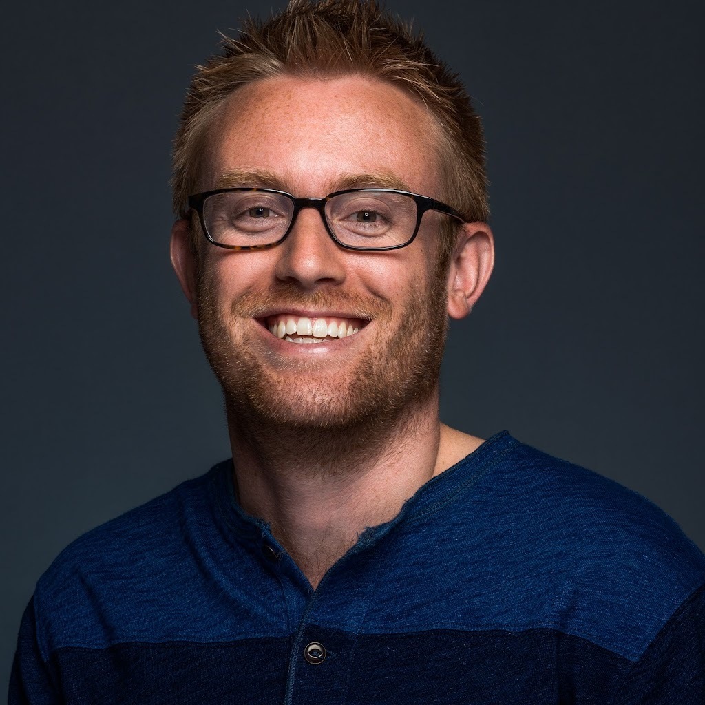 Avatar of Nick C.
