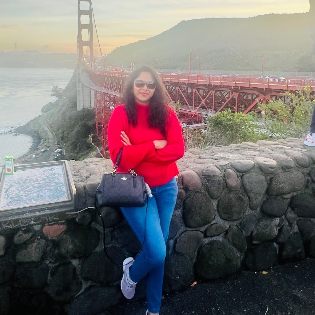 Avatar of SriNagaAnusha A.