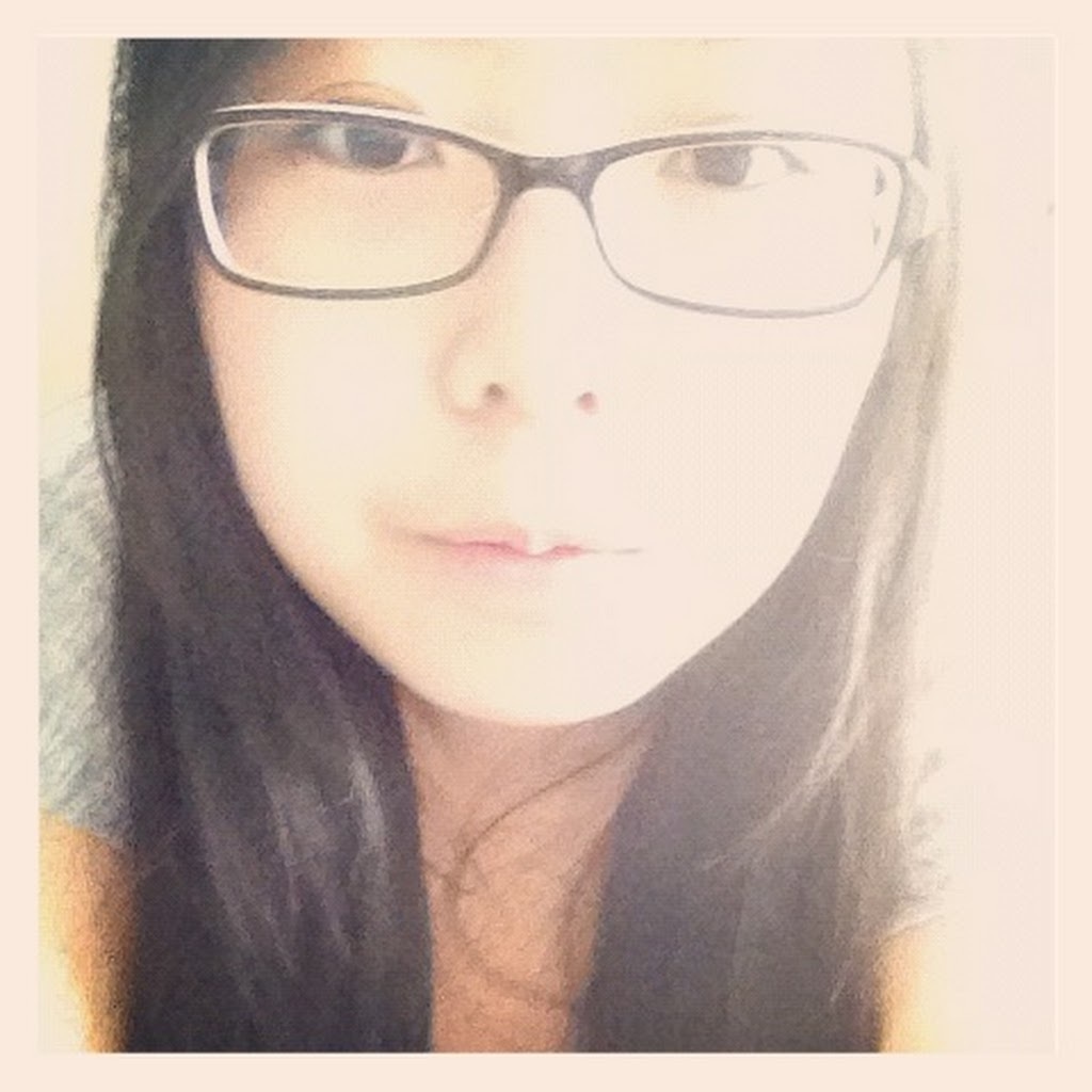 Avatar of Anna T.