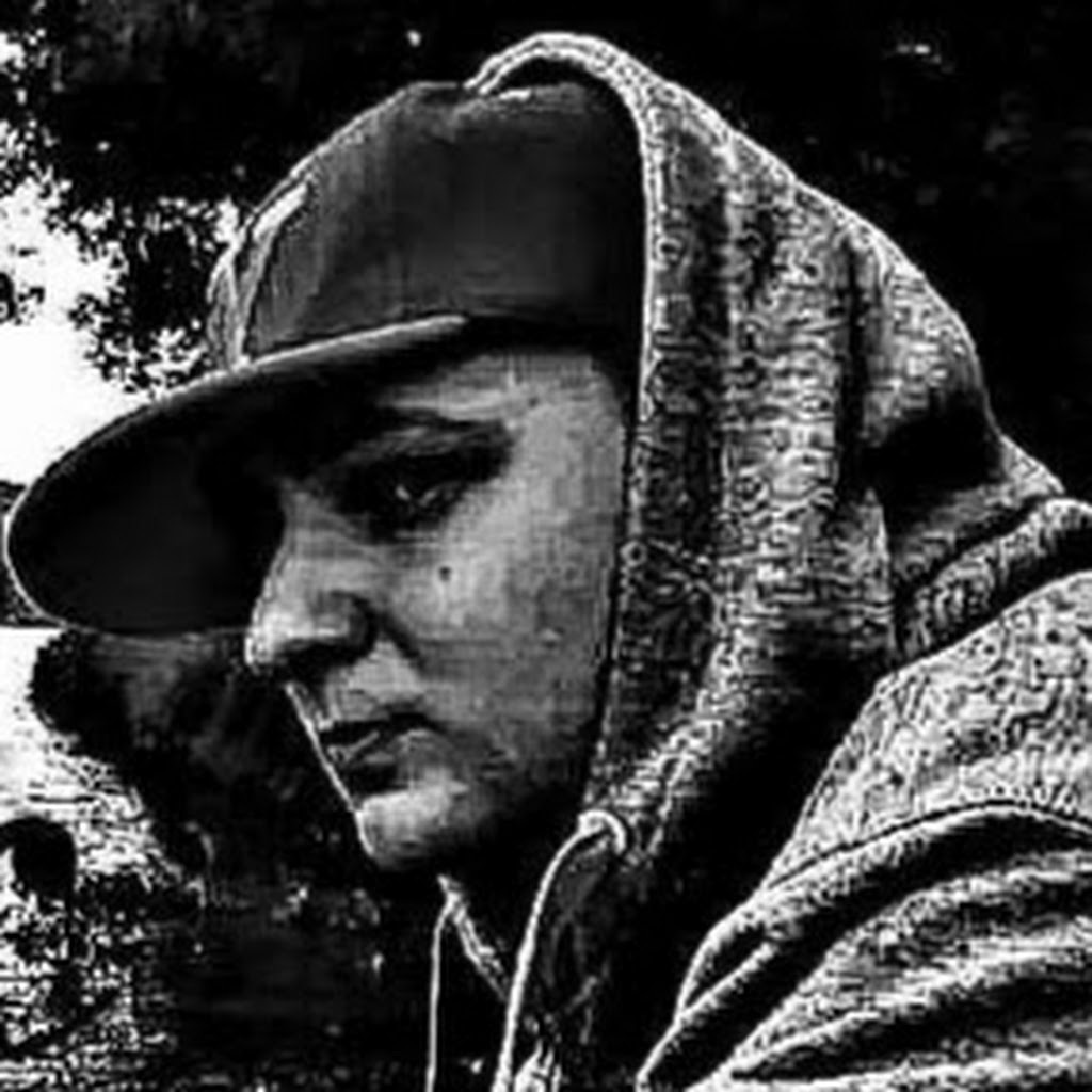 Avatar of Dawid D.