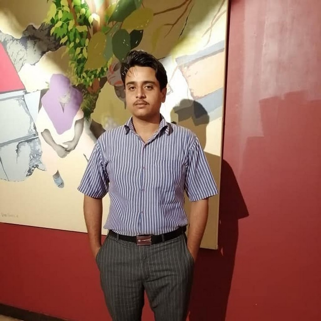Avatar of basit a.