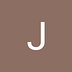 Avatar of Jai T.