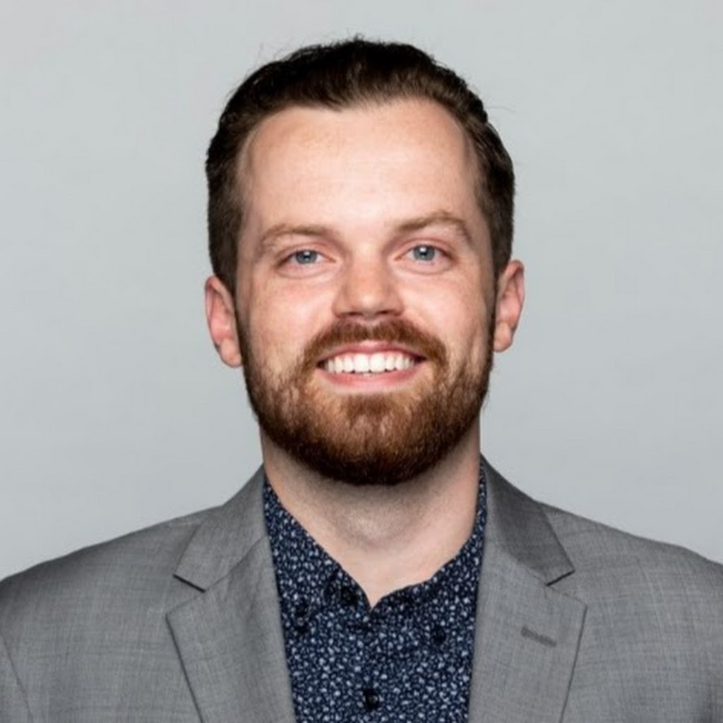 Avatar of Connor M.