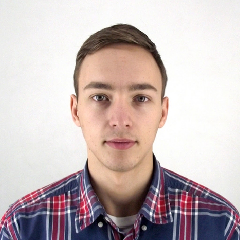 Avatar of Anton K.