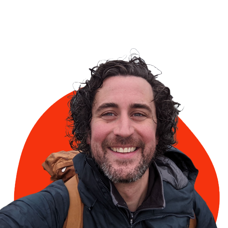 Avatar of Andy S.
