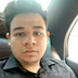 Avatar of AL N.