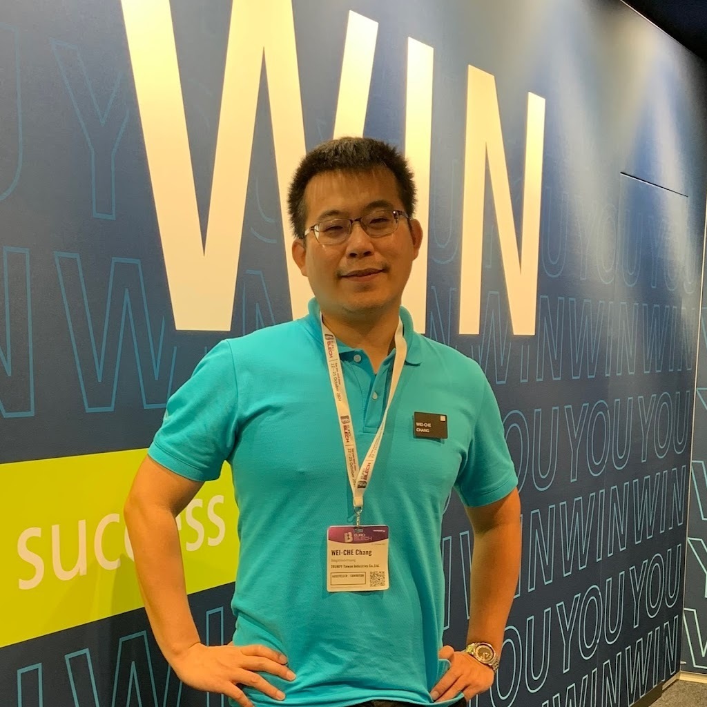 Avatar of chang w.