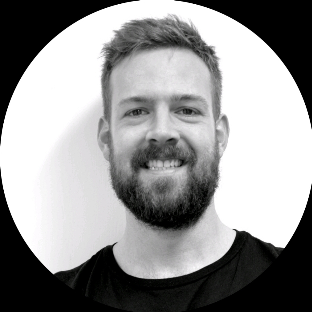 Avatar of Dirk S.