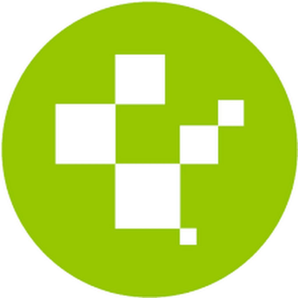 Avatar of Neringa M.