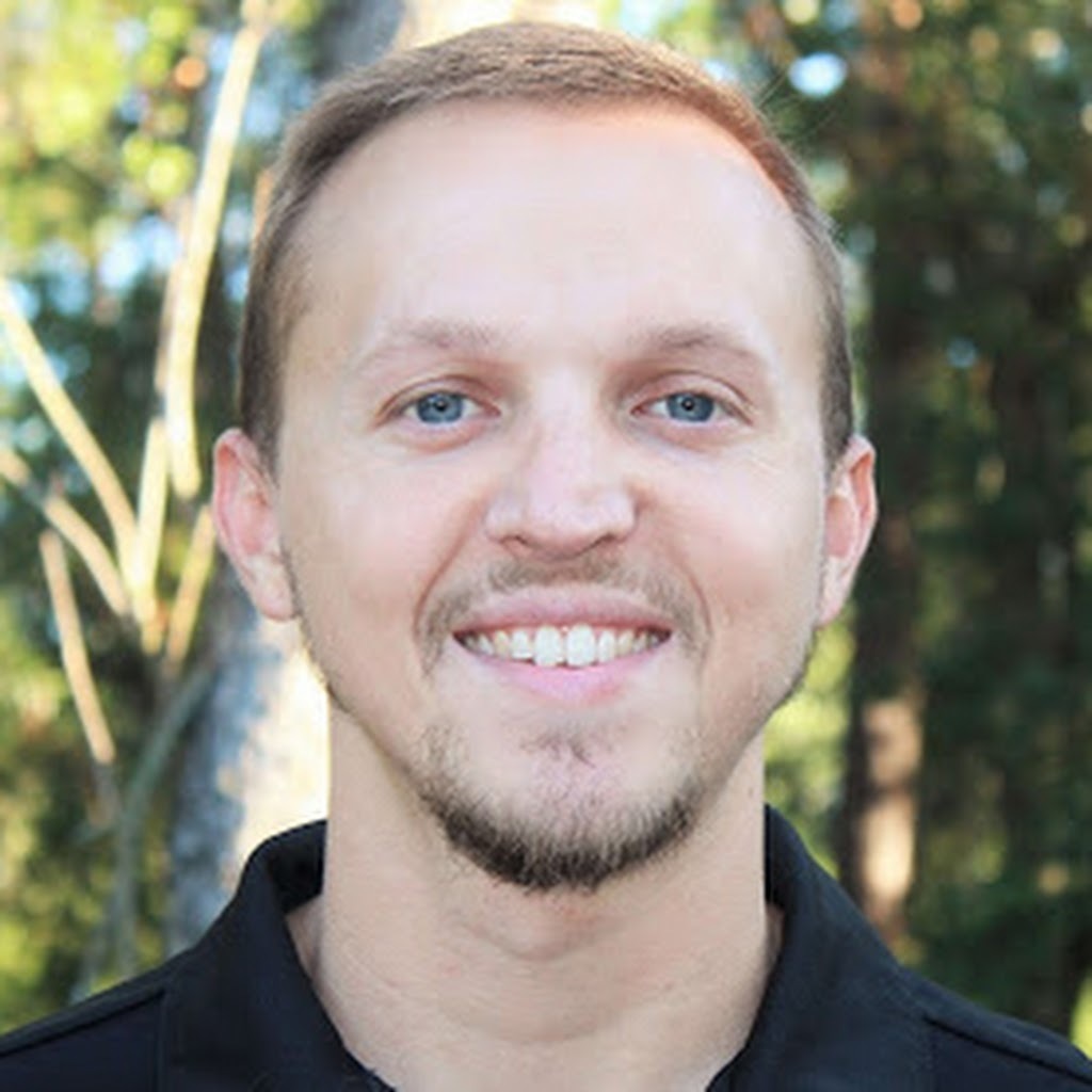 Avatar of Jeremy H.
