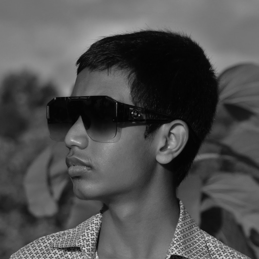 Avatar of Mohammad T.