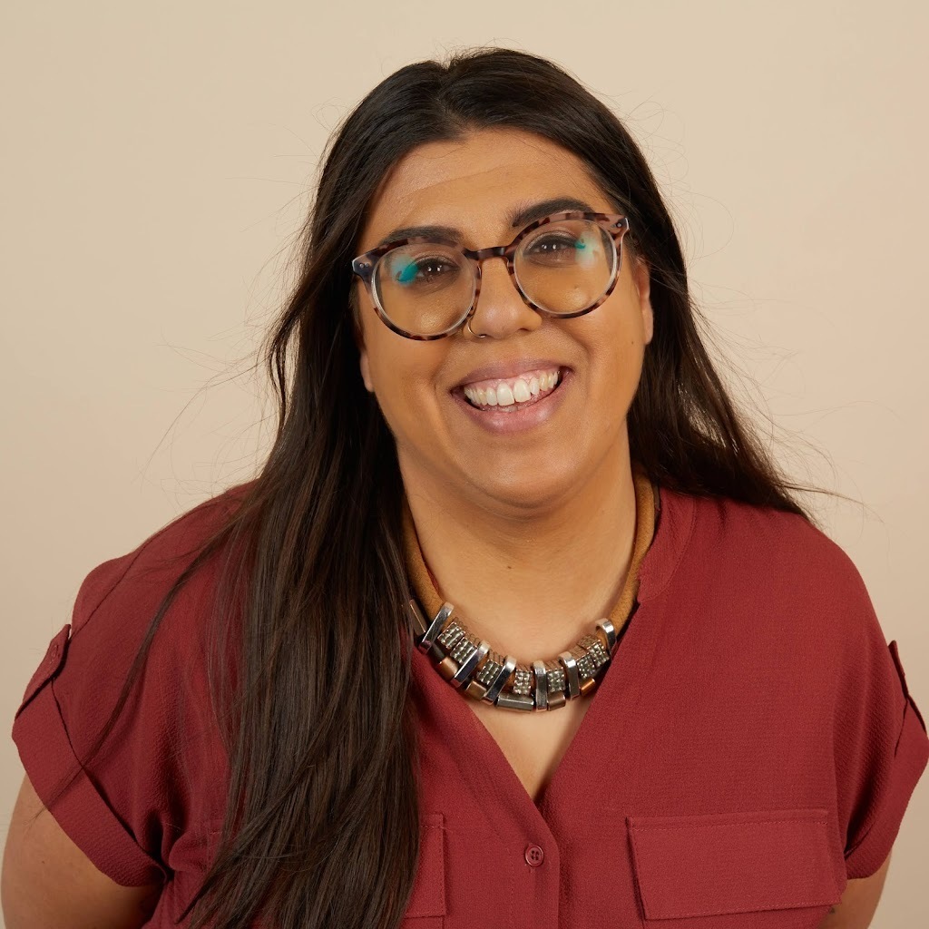 Avatar of Sarah S.