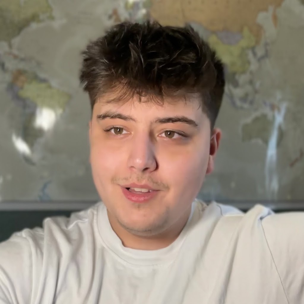 Avatar of Emre S.