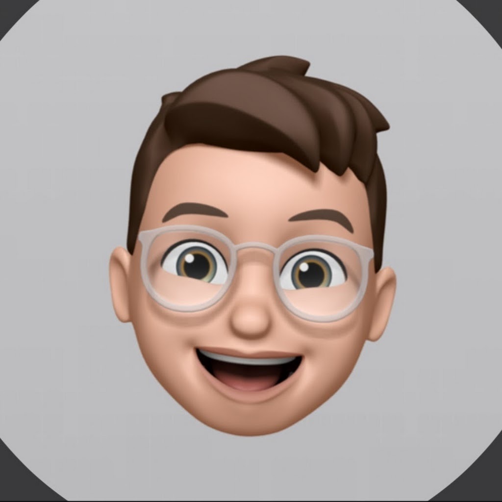 Avatar of Jakub H.