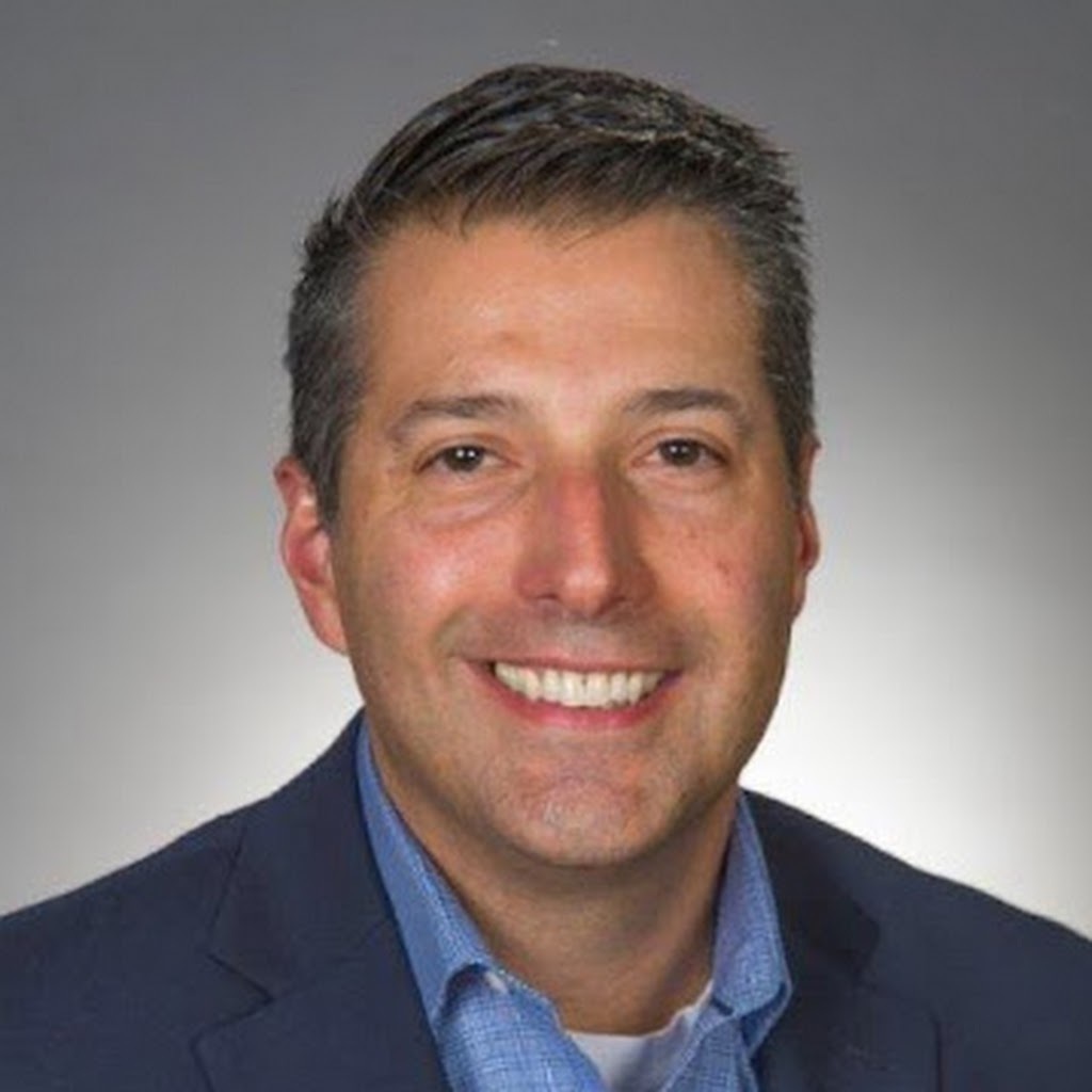 Avatar of Joe A.