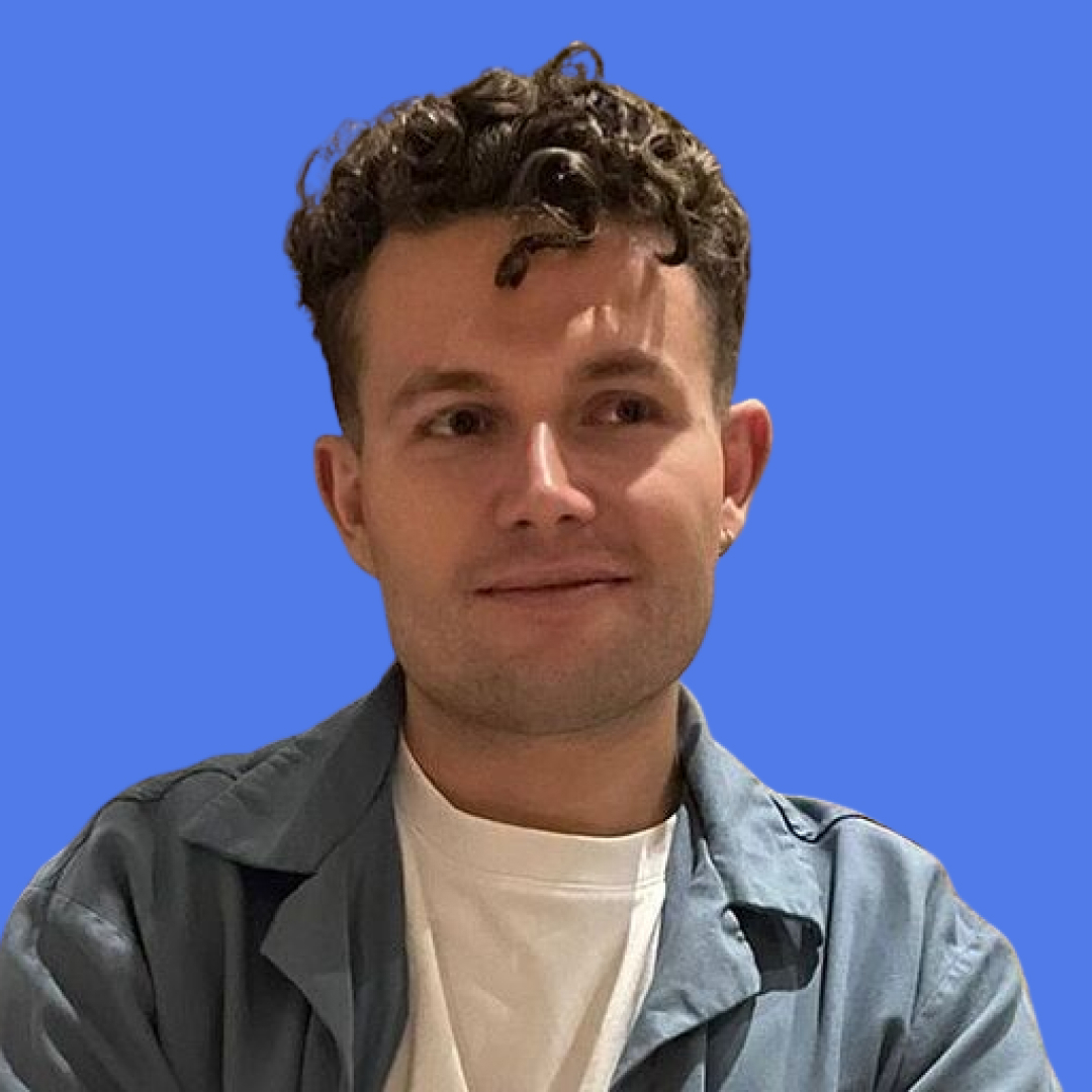 Avatar of Matt C.