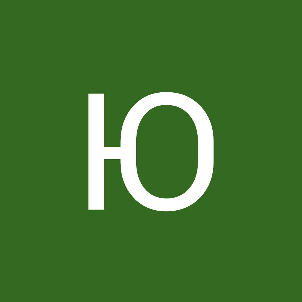 Avatar of Юля Ф.