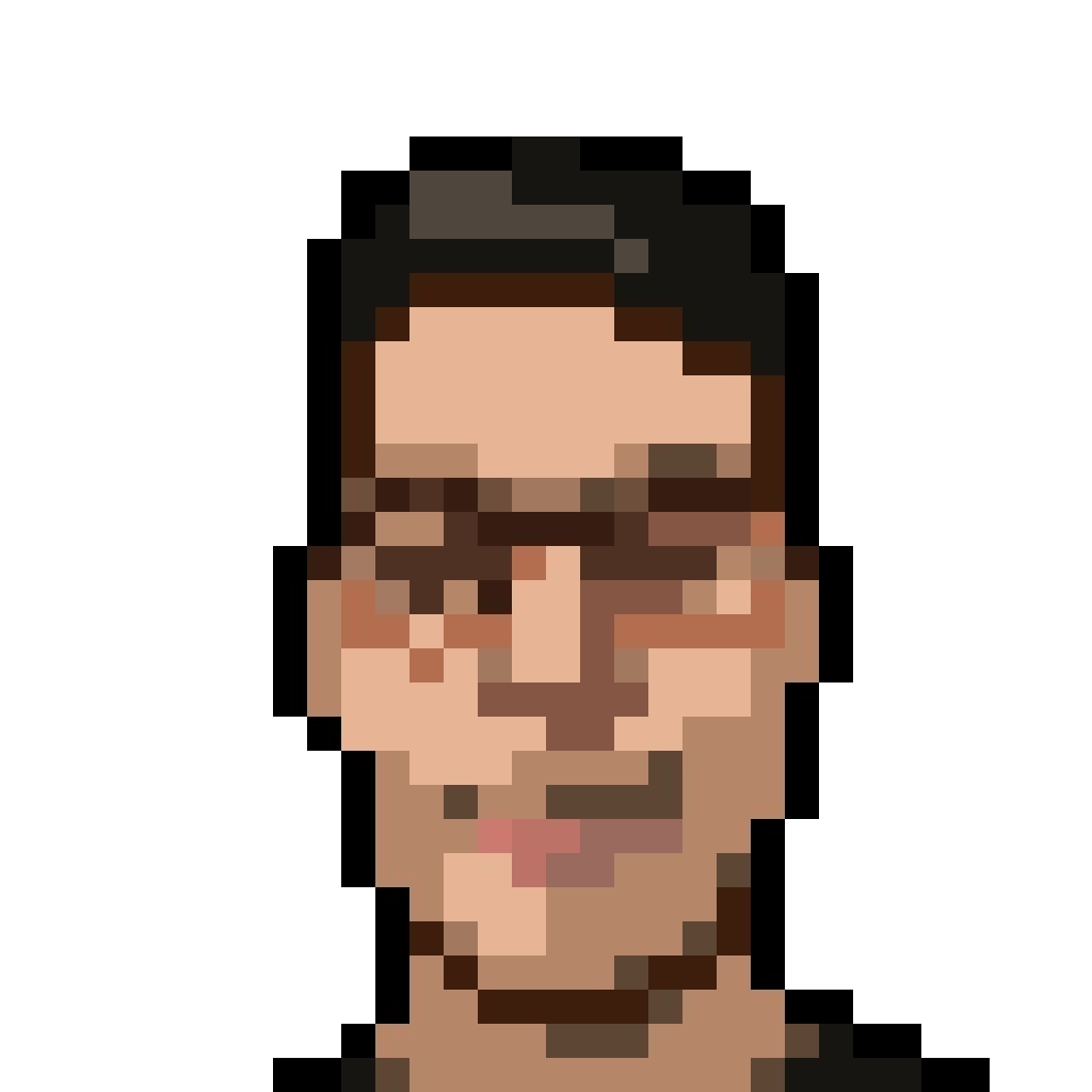 Avatar of Satya