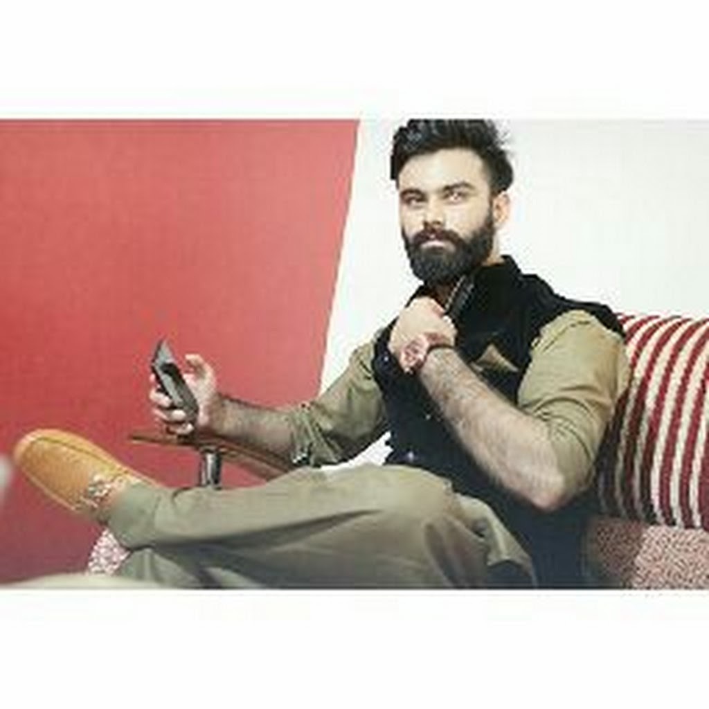 Avatar of Osama A.