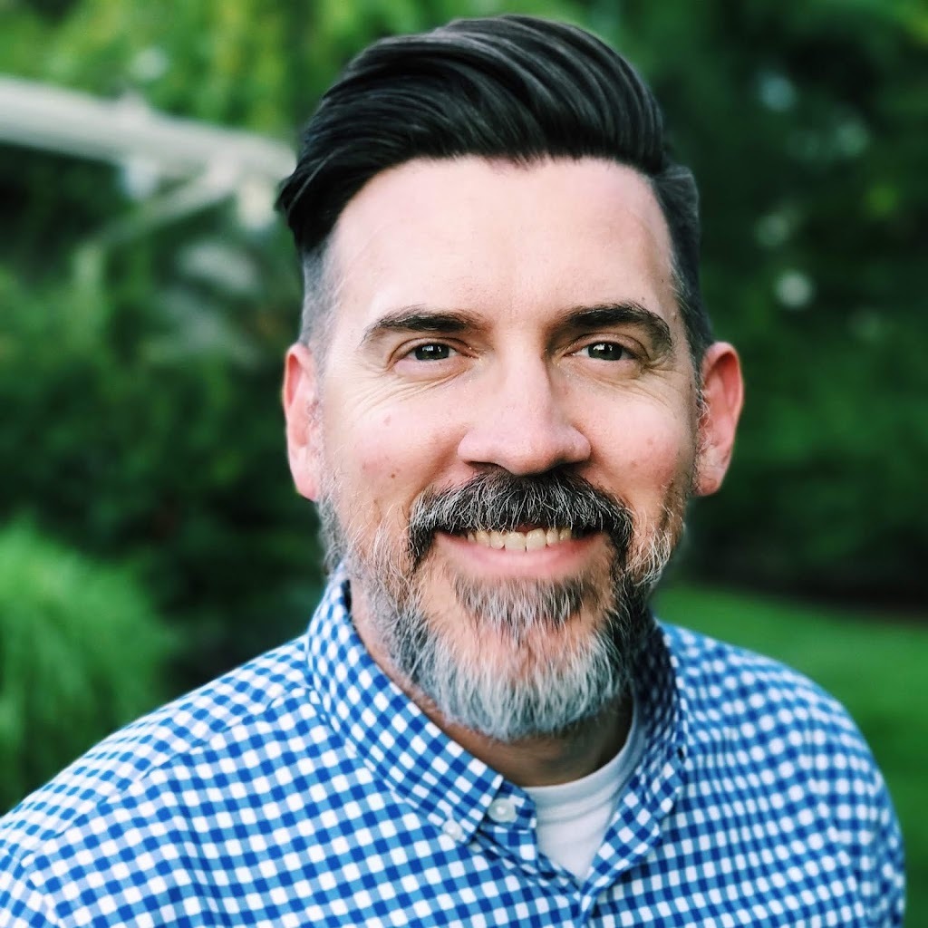 Avatar of Joe P.