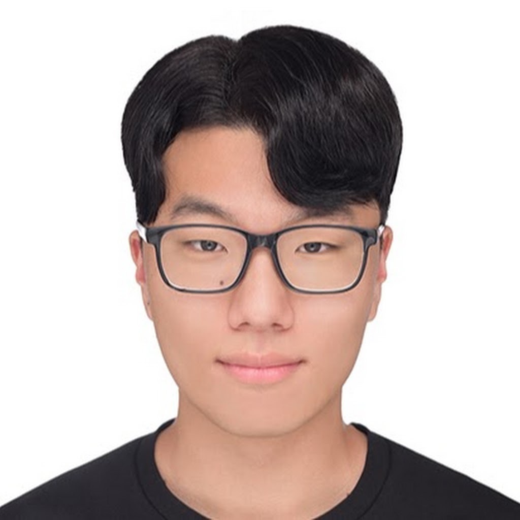 Avatar of 김승수