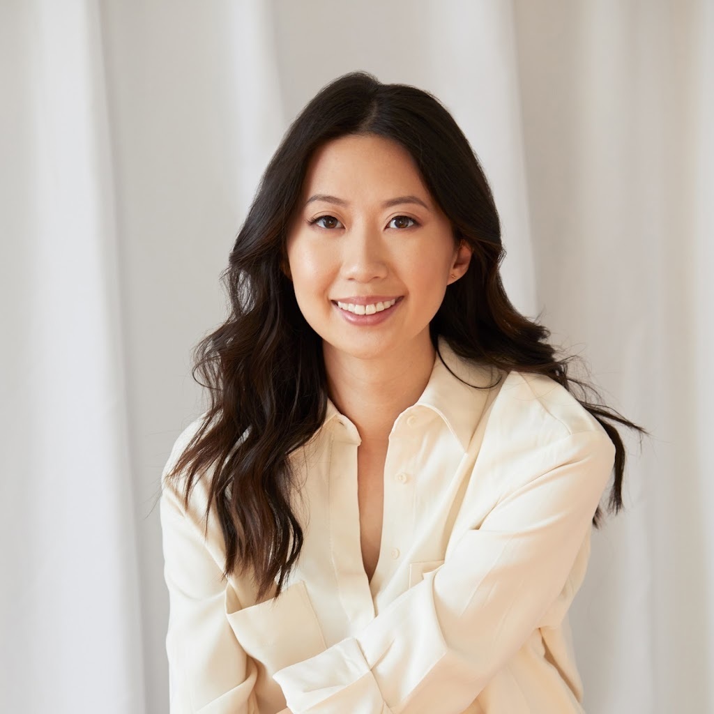 Avatar of Kathleen C.