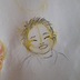 Avatar of CJ
