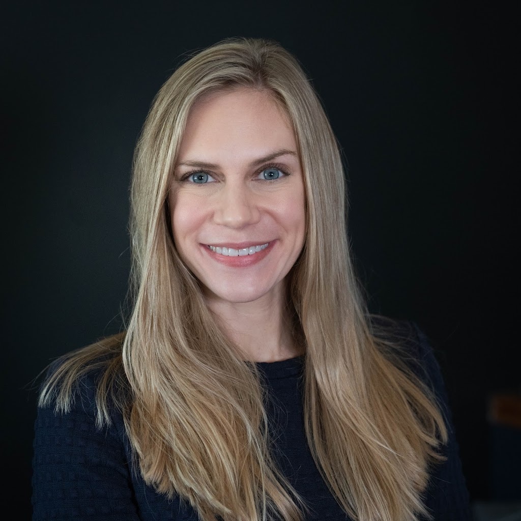 Avatar of Sarah Hetrick