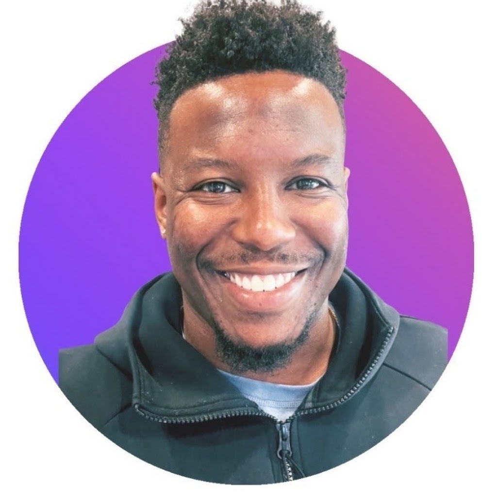 Avatar of Andre S.