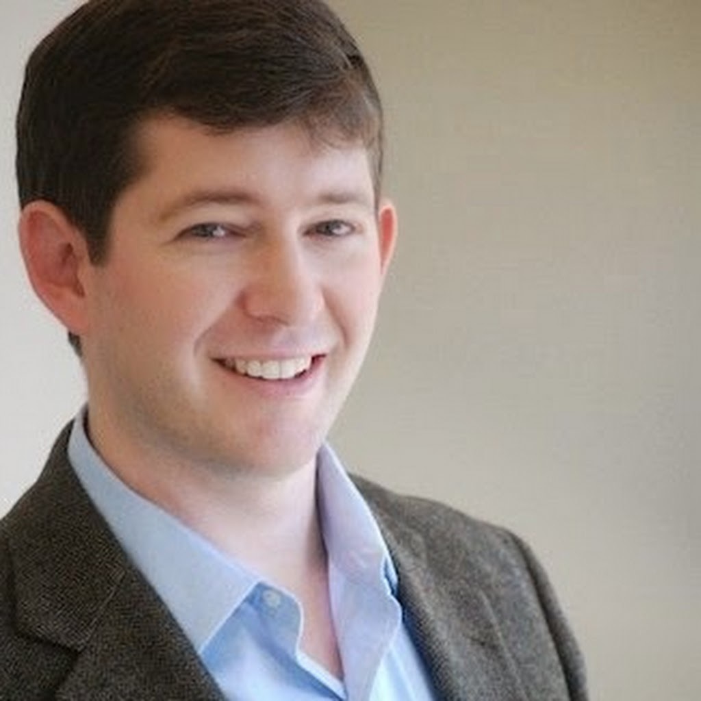 Avatar of Eric H.