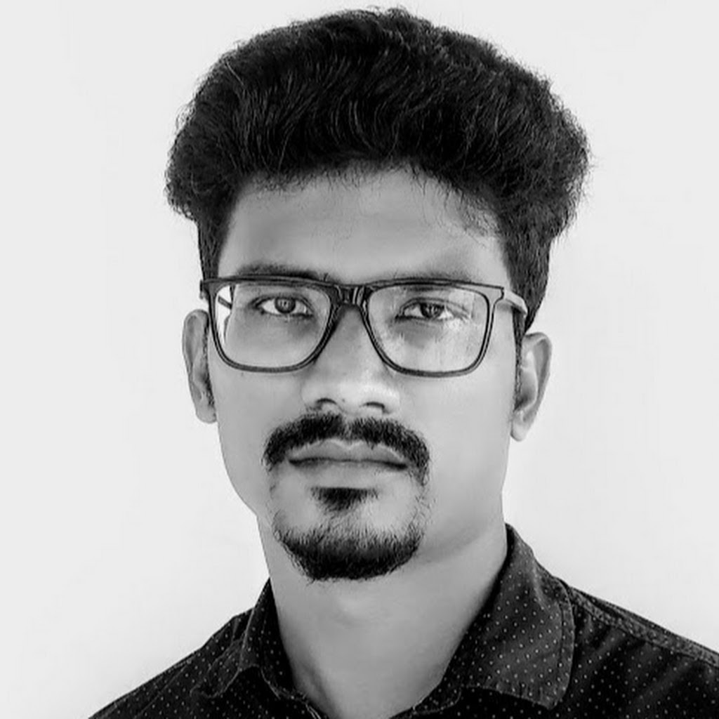 Avatar of bhaskar d.