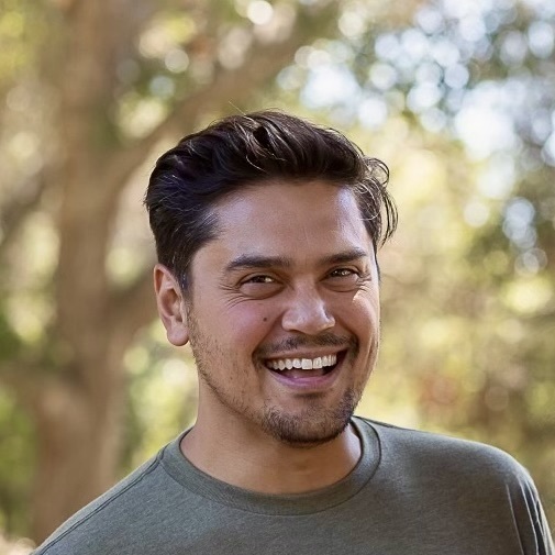 Avatar of Tim M.