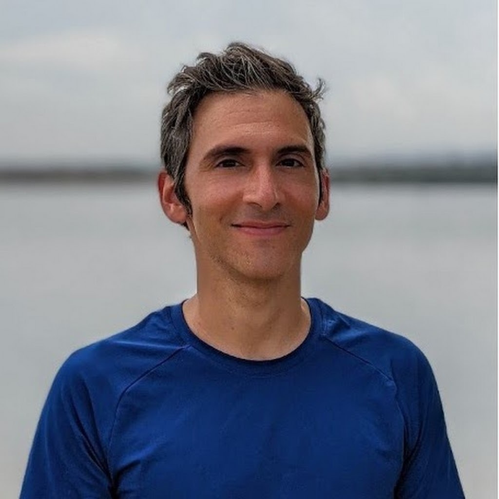 Avatar of Alexander L.