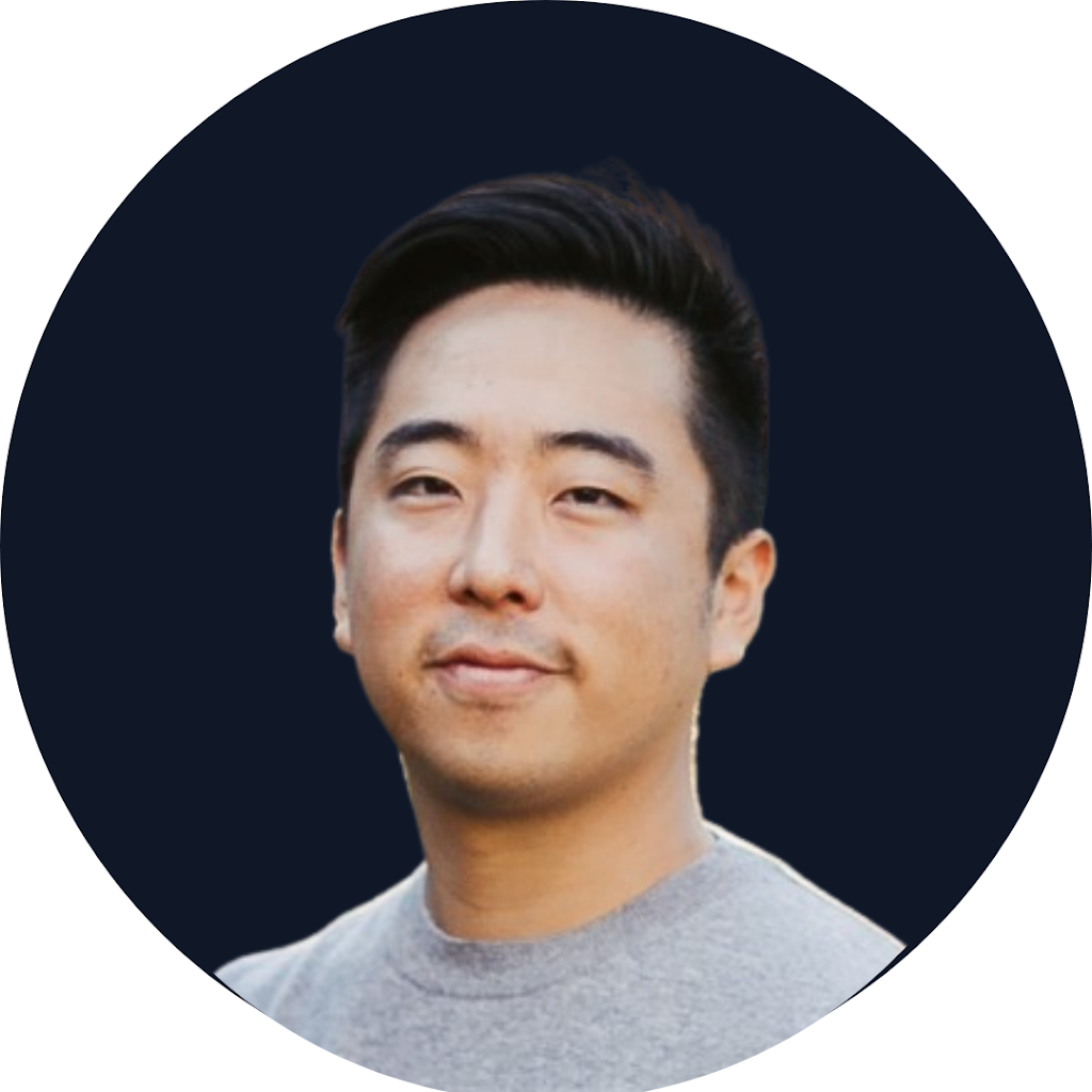 Avatar of Raymond K.