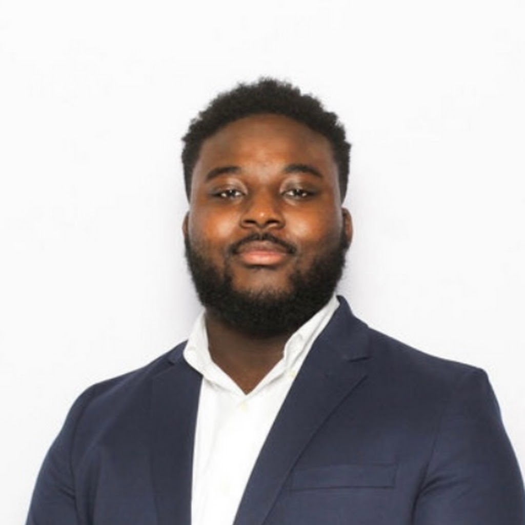 Avatar of Dennis R.