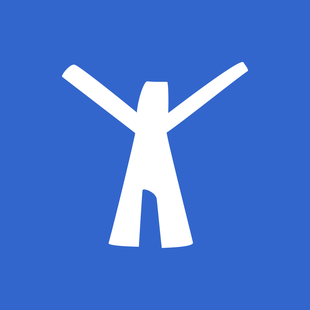 Avatar of GreetBot