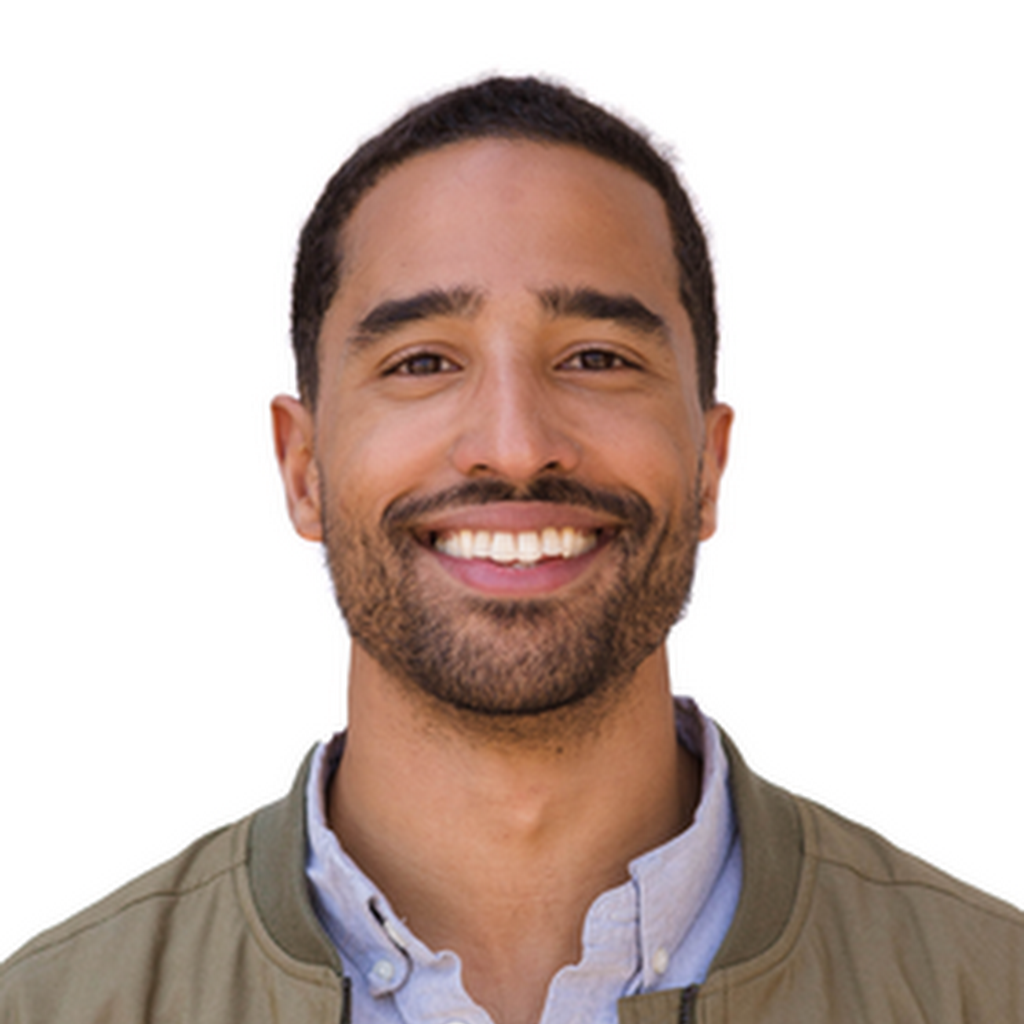 Avatar of Sam D.