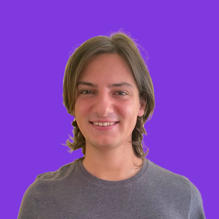 Avatar of Ed F.