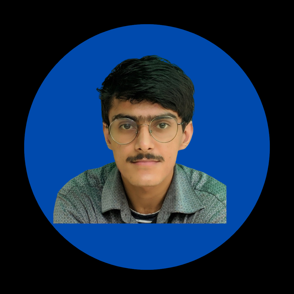 Avatar of Sam S.