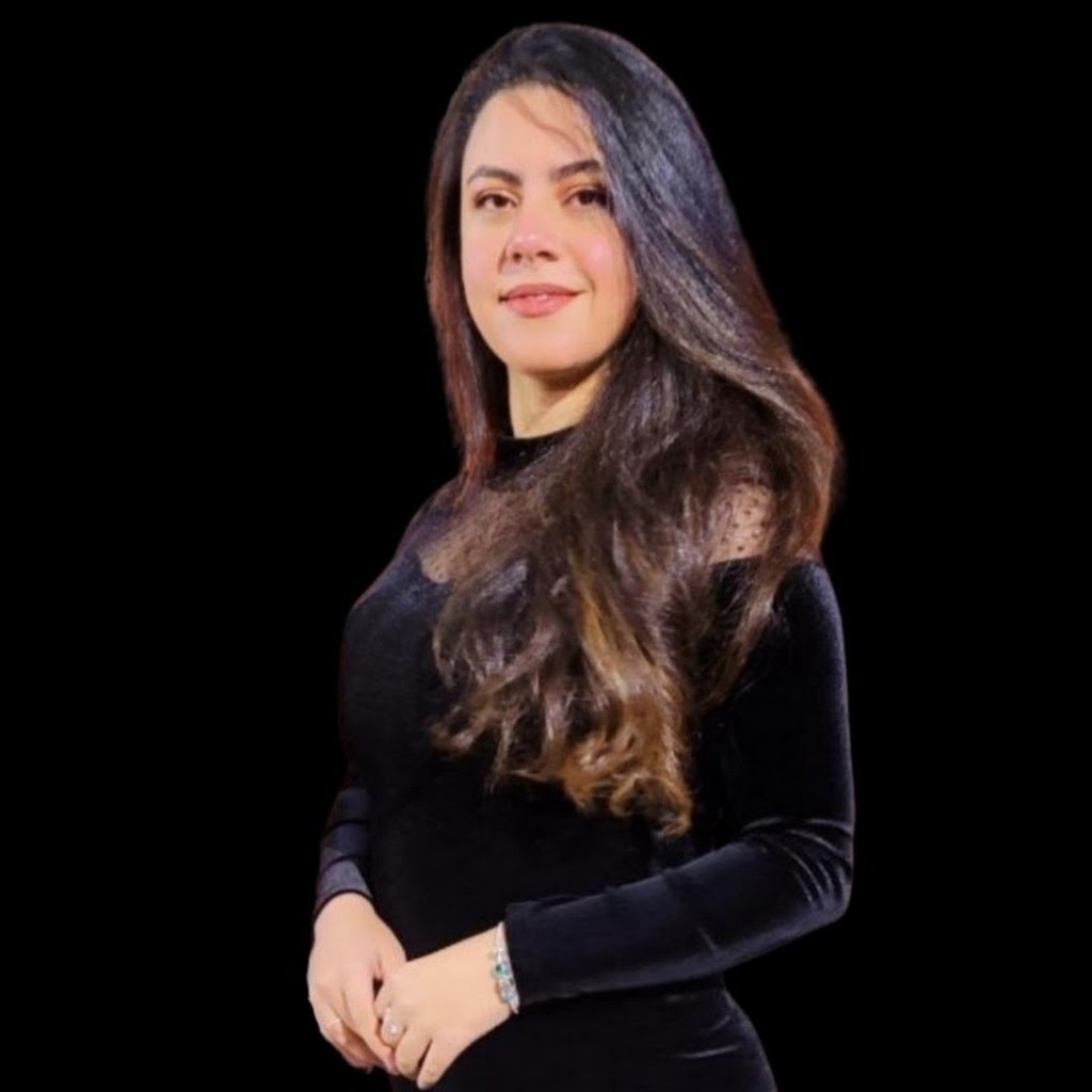Avatar of Malak U.